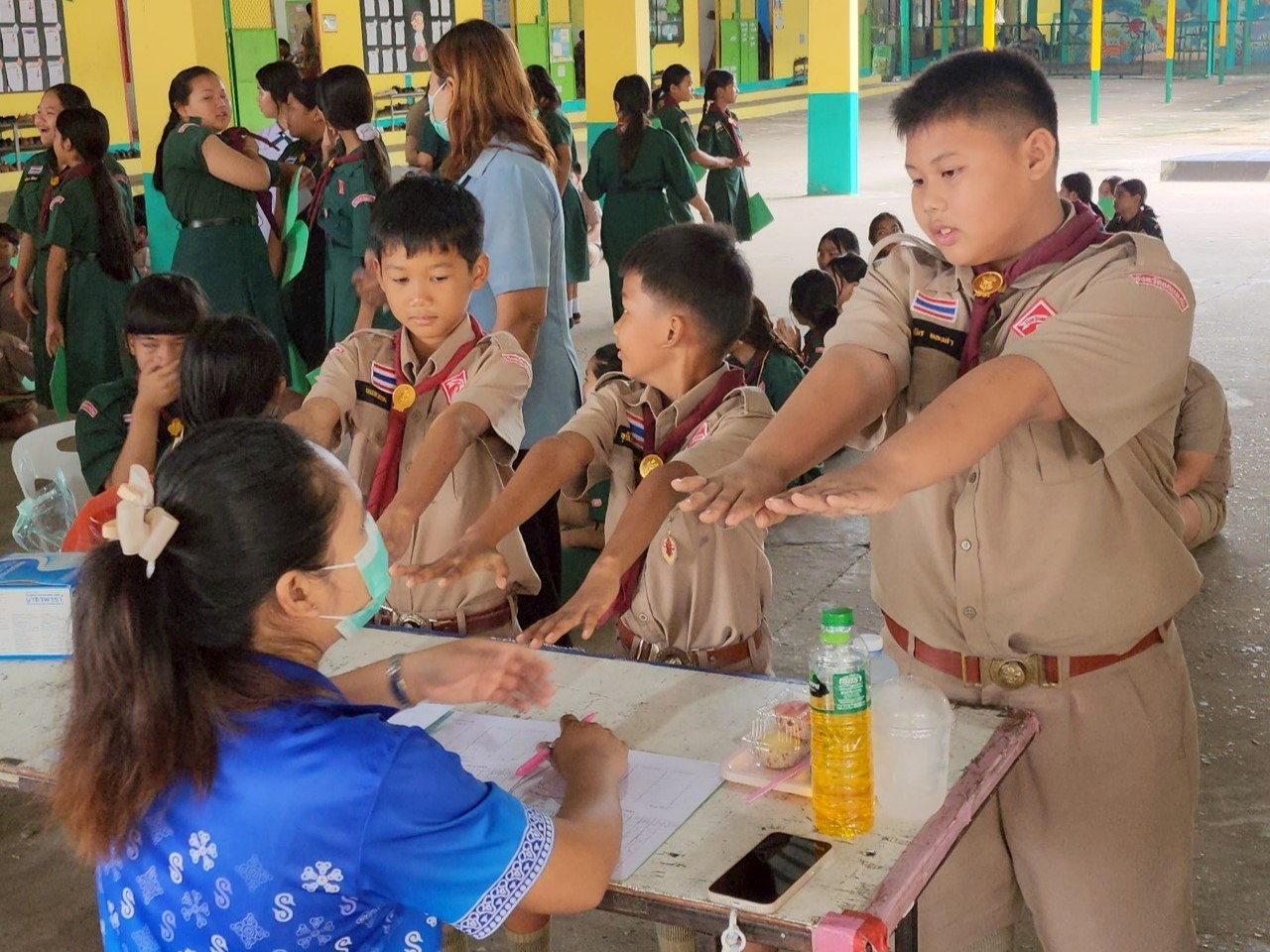 518767591_1301723498083328_956722284287238492_n