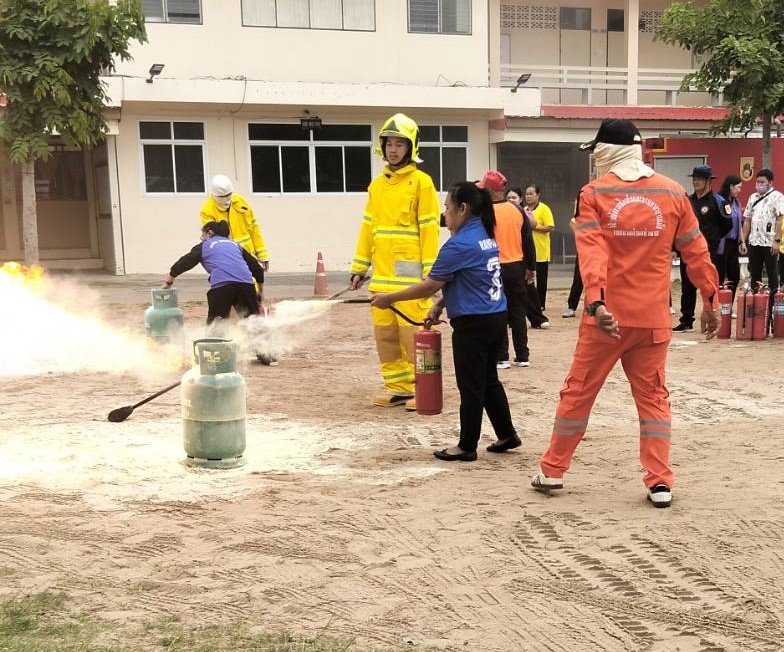 525566931_1312357933686551_4440203217518117347_n 525566931_1312357933686551_4440203217518117347_n