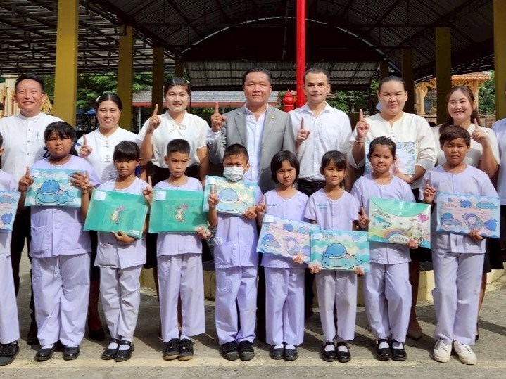 528374362_1319848799604131_5596918788934275433_n 528374362_1319848799604131_5596918788934275433_n