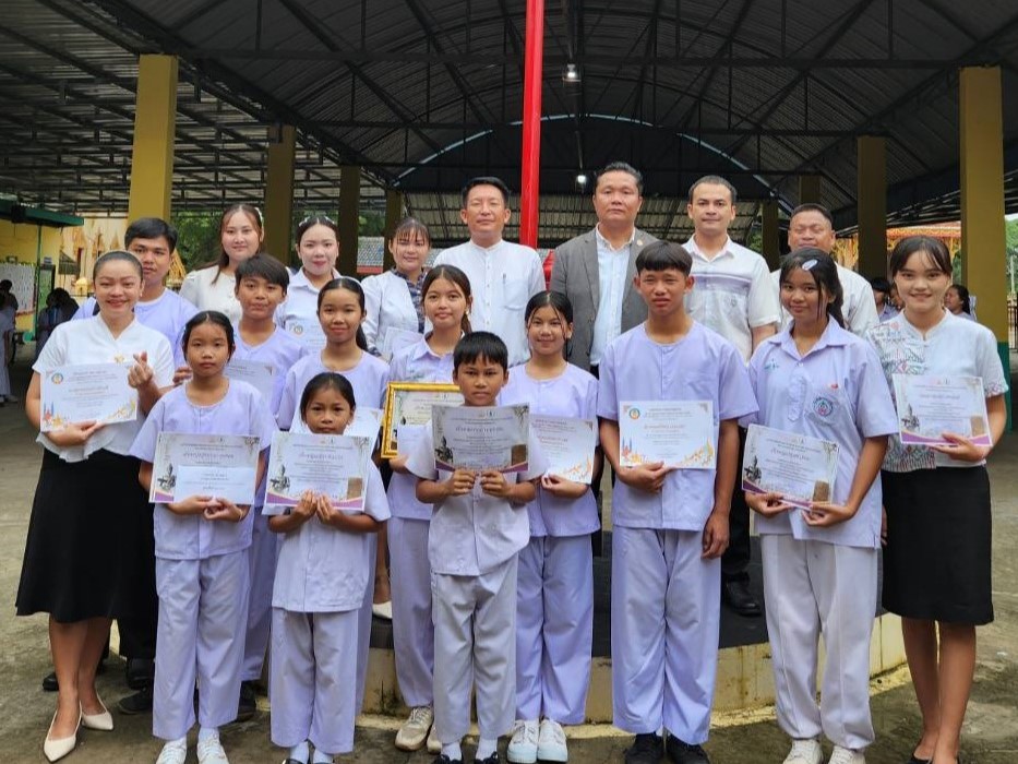 531172947_1325705582351786_5533253161974075249_n 531172947_1325705582351786_5533253161974075249_n