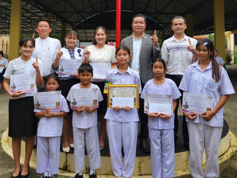 531227170_1325706479018363_3230986554535387602_n 531227170_1325706479018363_3230986554535387602_n