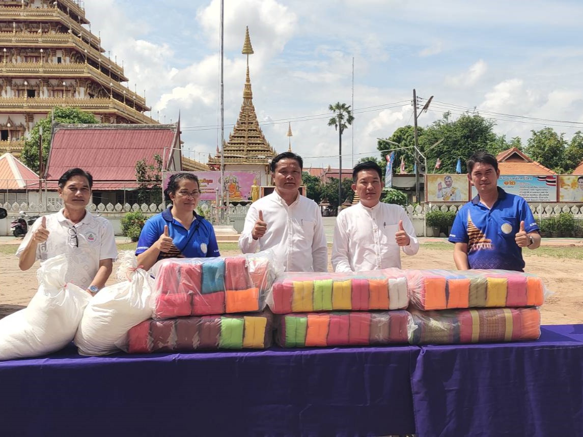 532207693_1325842022338142_2276273053443963943_n 532207693_1325842022338142_2276273053443963943_n