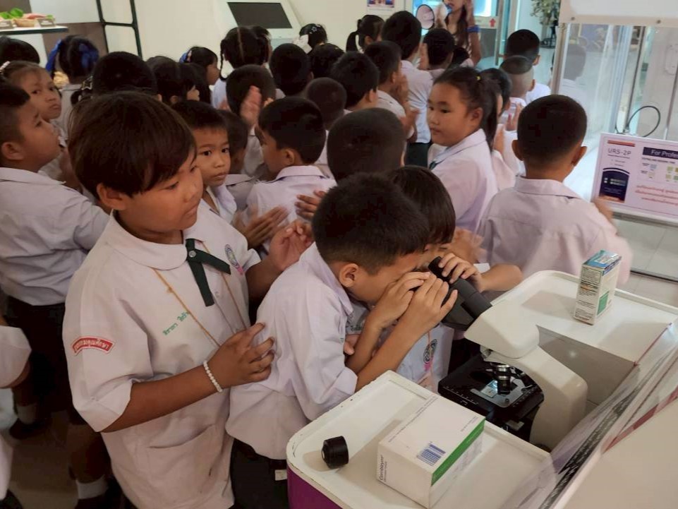 535041170_1329393235316354_6122763146314833356_n