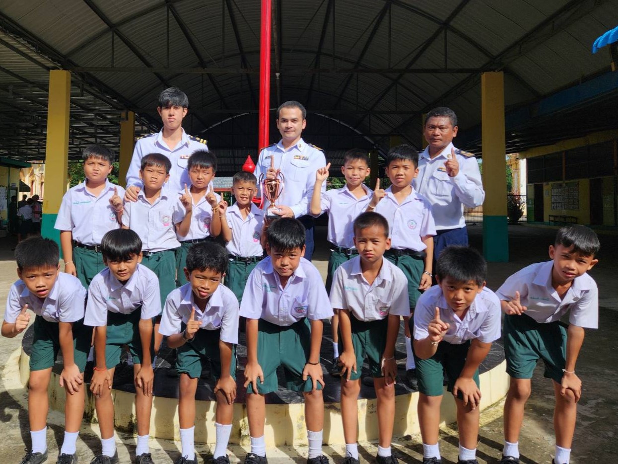 538215739_1334975664758111_4407934838898728740_n 538215739_1334975664758111_4407934838898728740_n