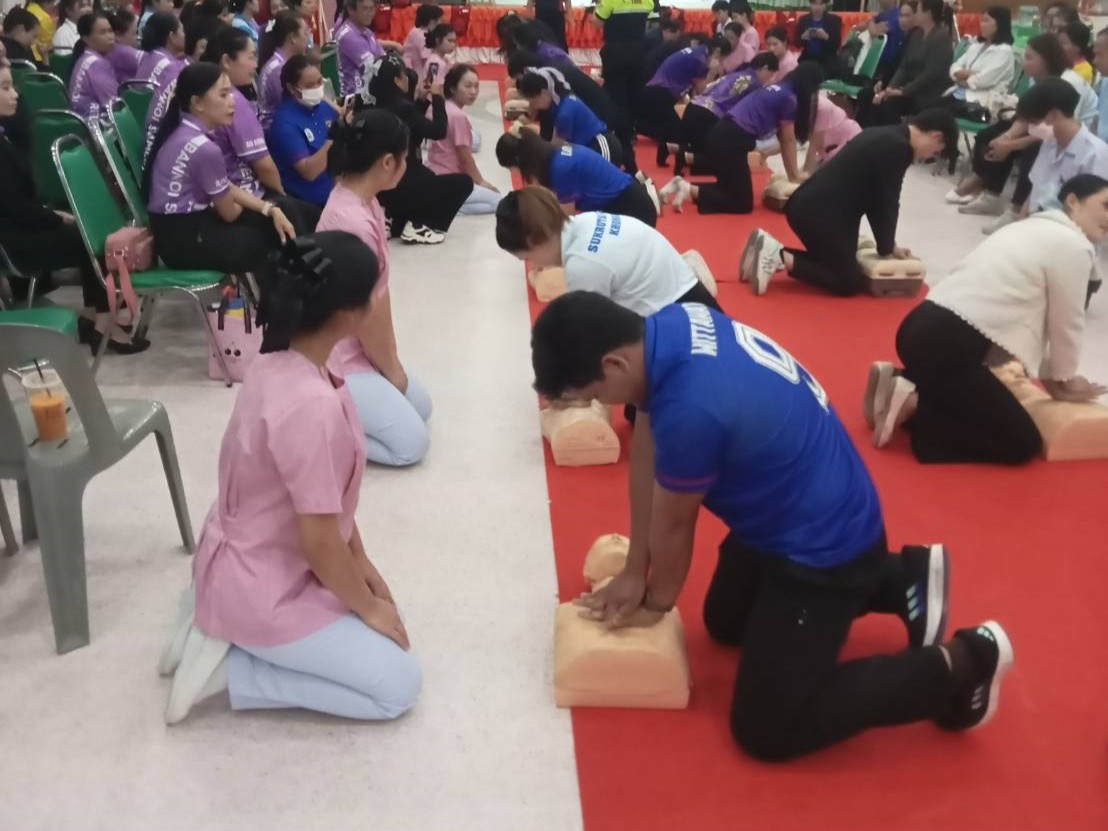 547231012_1352923236296687_4029588035122080399_n