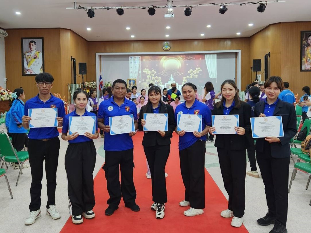 548090525_1352923052963372_6223322996146125111_n 548090525_1352923052963372_6223322996146125111_n