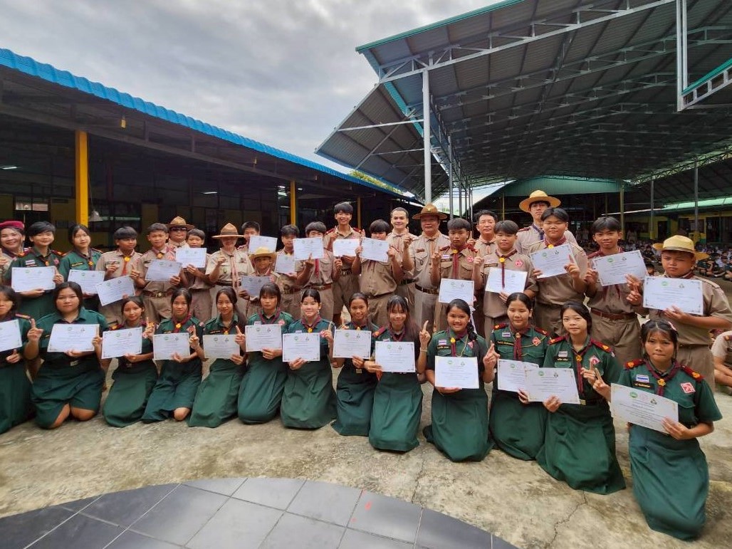 552540071_1360753848846959_7008389054893641999_n 552540071_1360753848846959_7008389054893641999_n