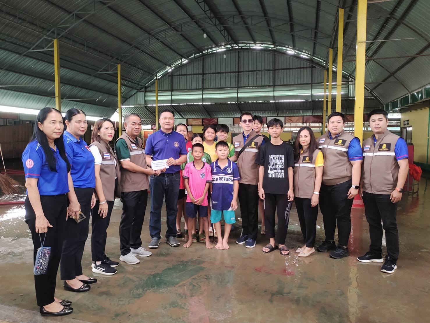 557579698_1367050658217278_8876668413023847777_n