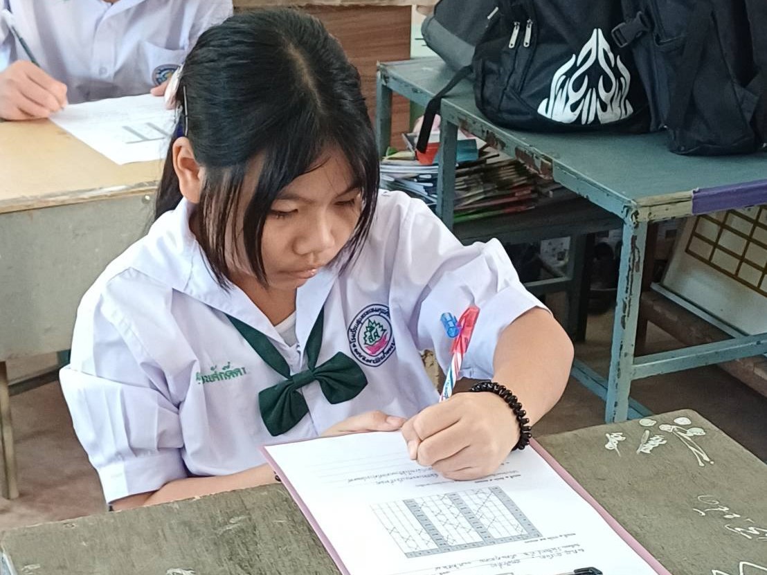 557633891_1371933594395651_8611895327836894488_n