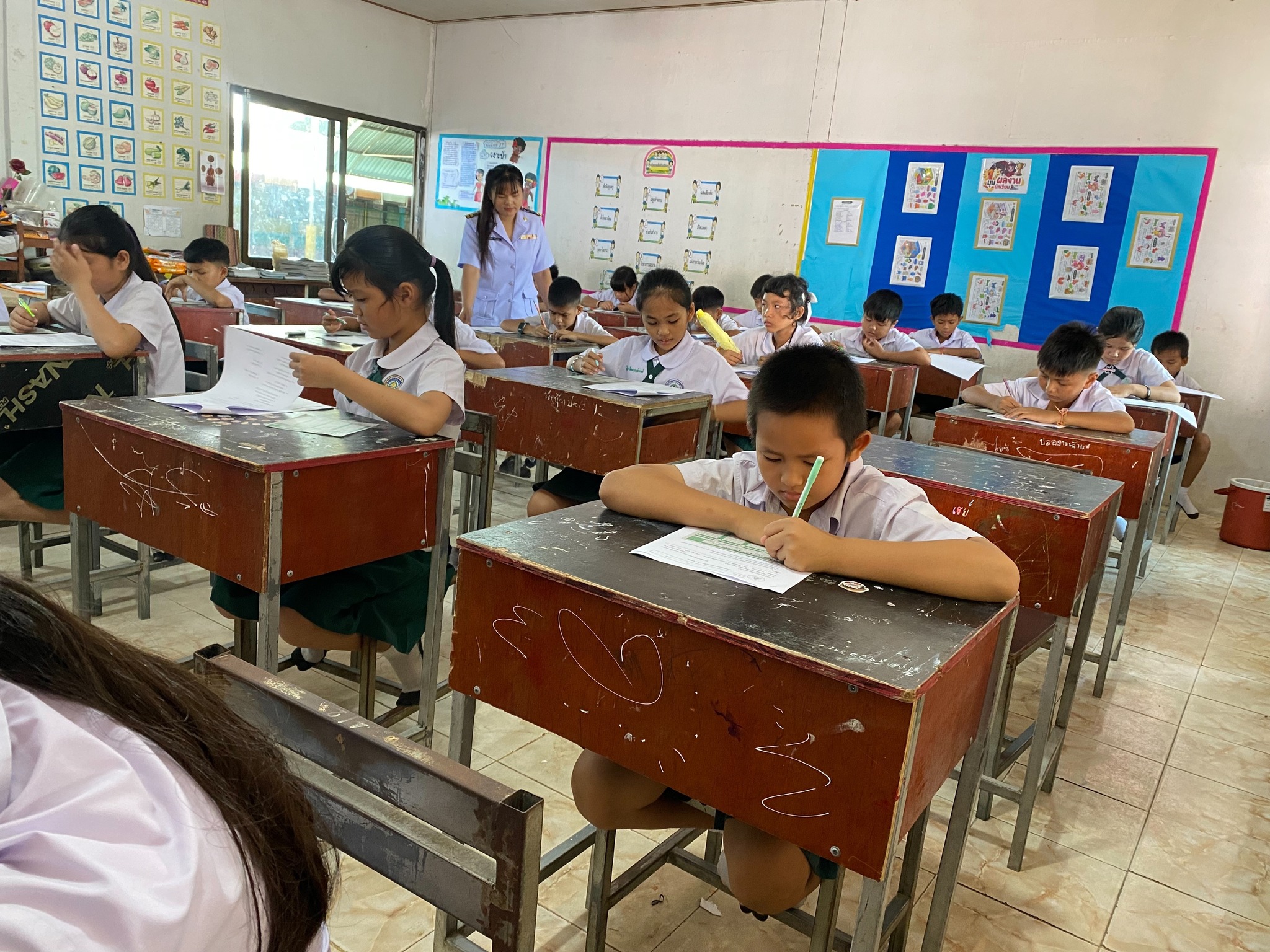 558197985_1371938391061838_7423243696140669294_n