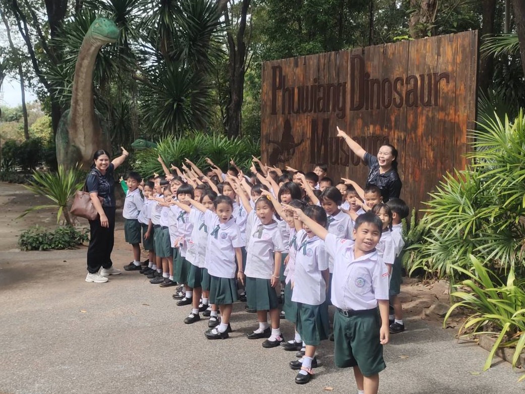 597376421_1429756768613333_8710888491122501323_n