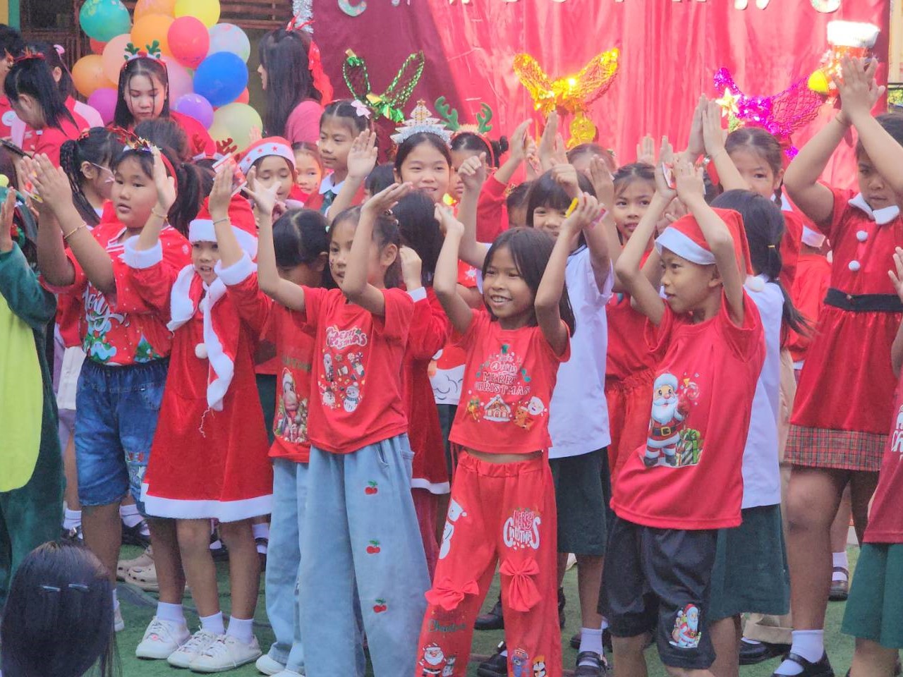 605054545_1439794490942894_9197694292027217736_n