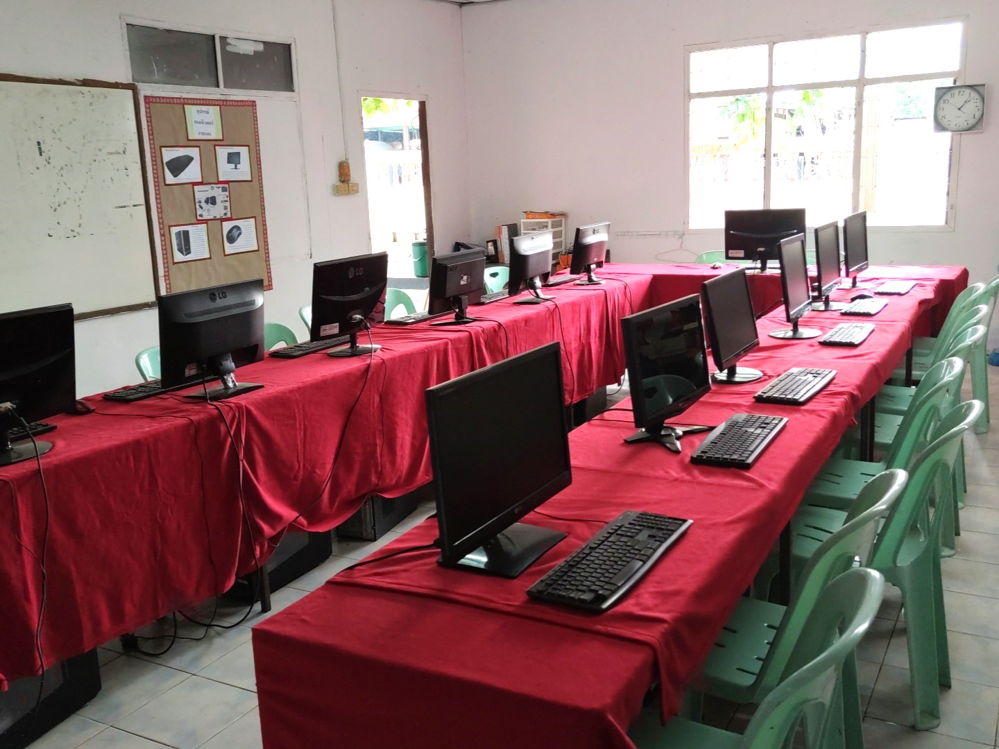 IMG_20240508_130745 IMG_20240508_130745