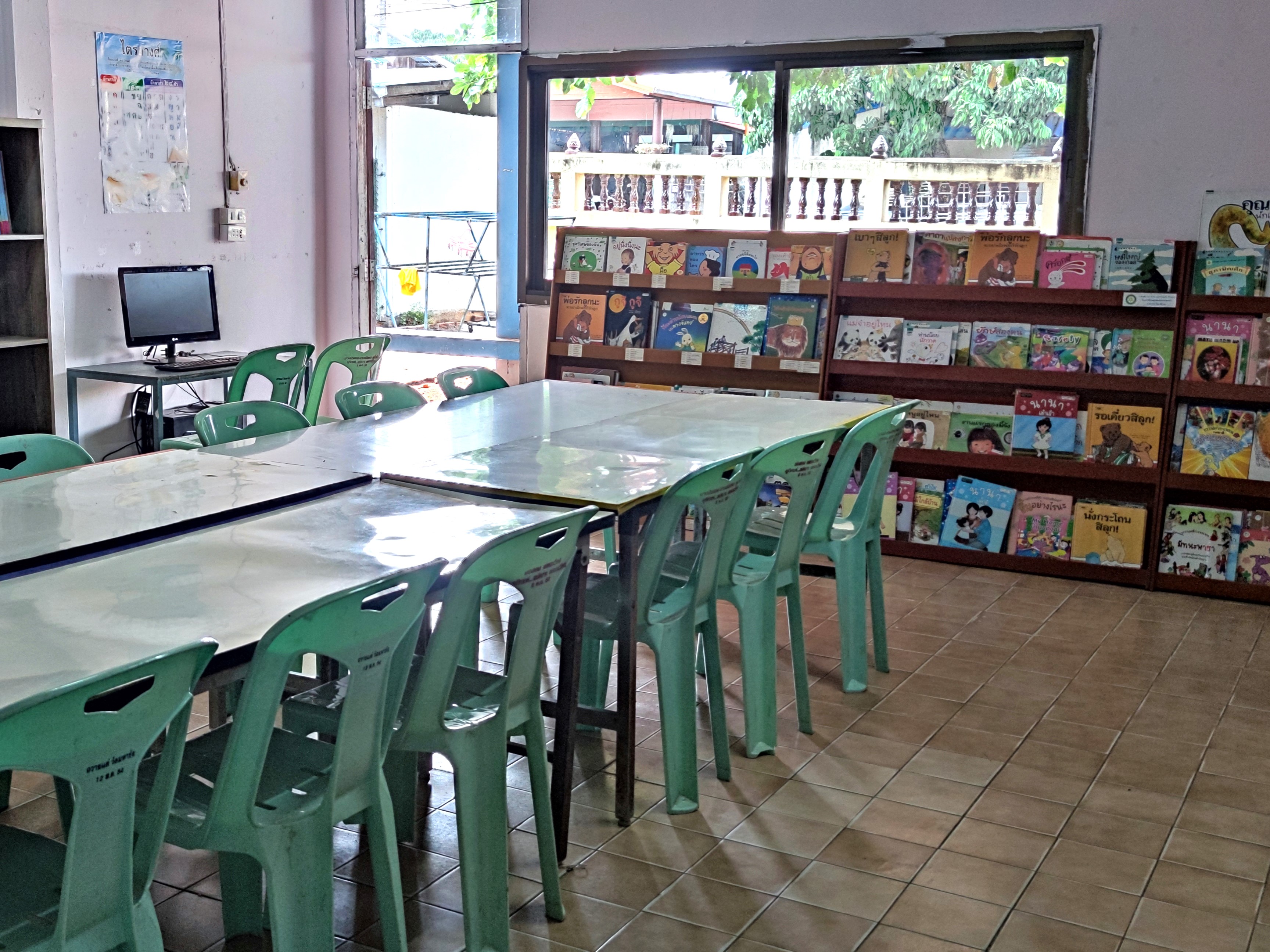 IMG_20240508_132255 IMG_20240508_132255