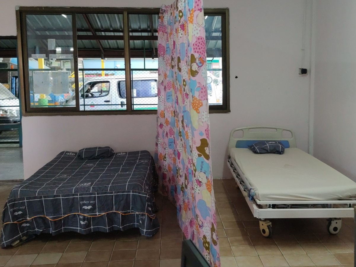 IMG_20240508_140034 IMG_20240508_140034