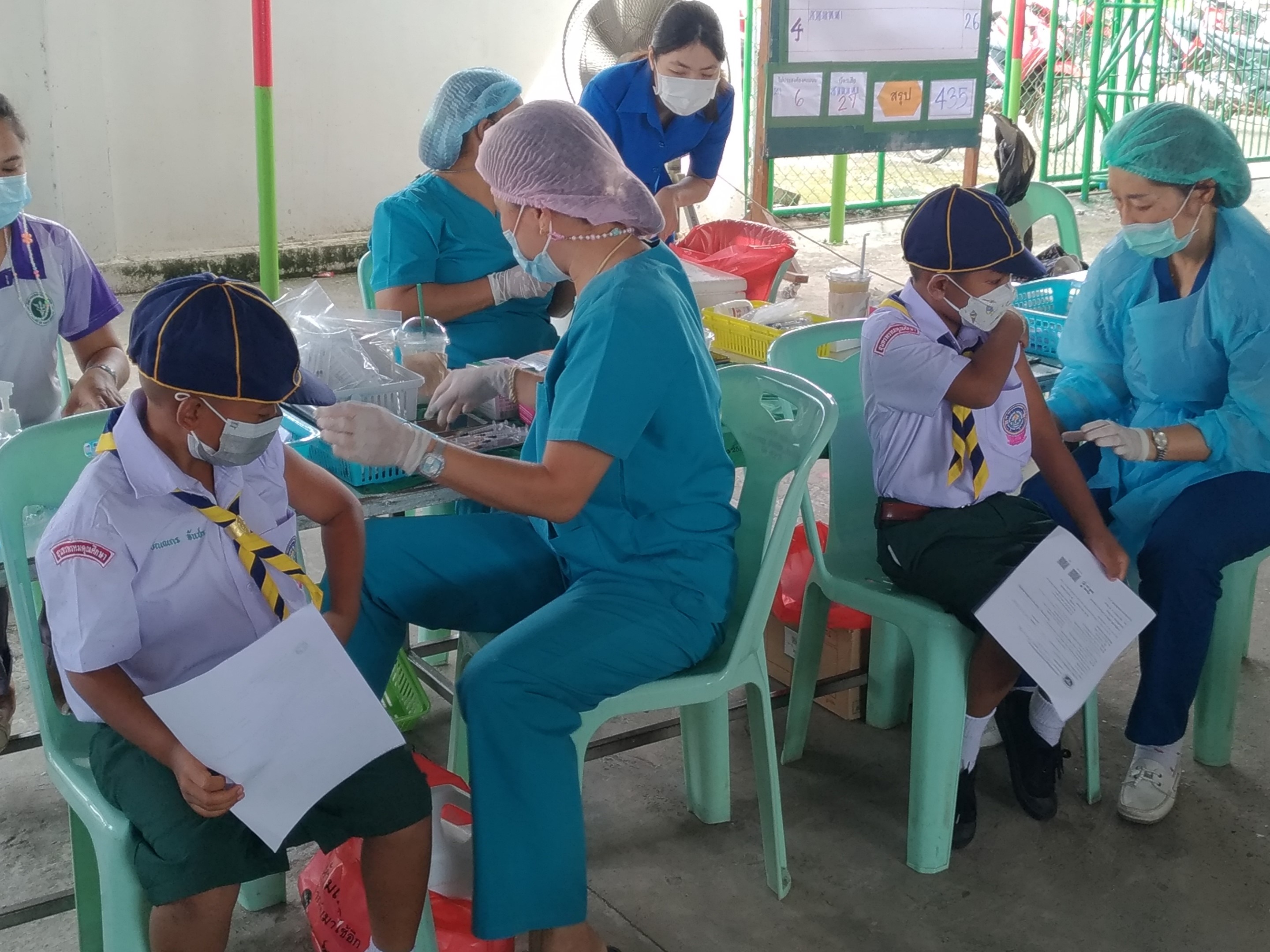 P_20220525_091253_vHDR_Auto P_20220525_091253_vHDR_Auto