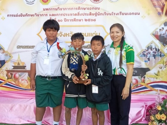 Untitled11122 Untitled11122